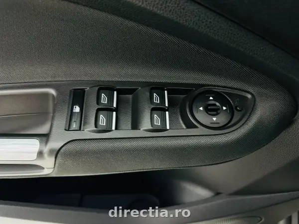Poza anunț 11