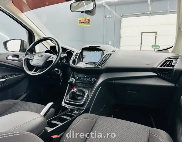 Poza anunț 21