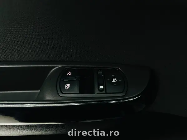 Poza anunț 11
