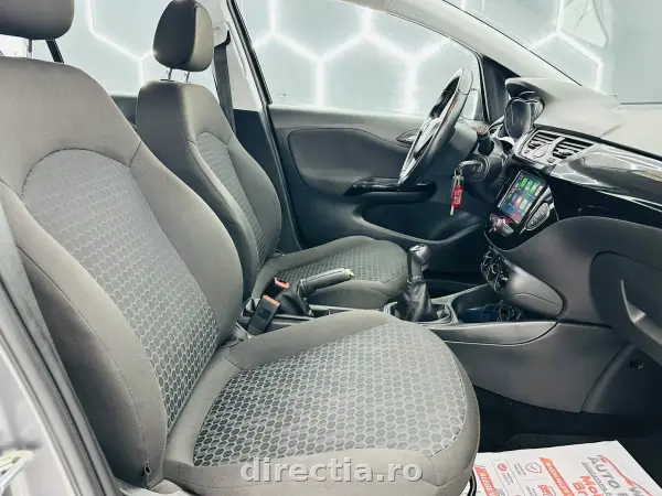 Poza anunț 16