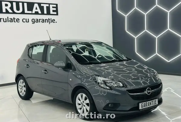 Poza anunț 2