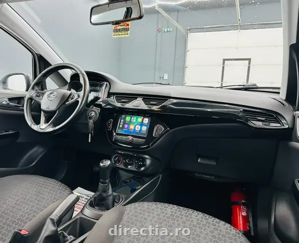 Poza anunț 20
