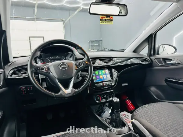 Poza anunț 19