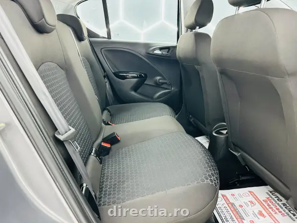 Poza anunț 7