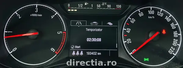 Poza anunț 26