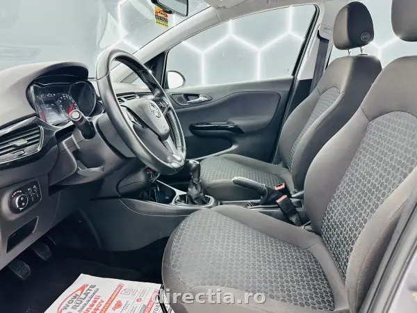 Poza anunț 14