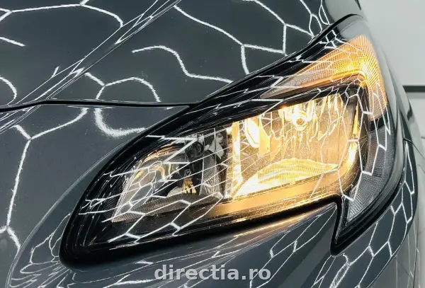 Poza anunț 10