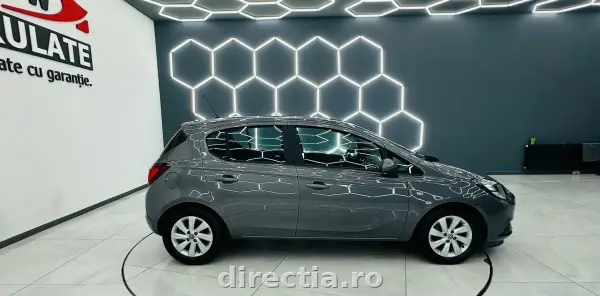 Poza anunț 31