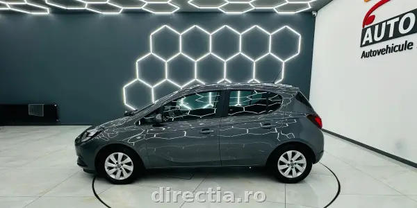 Poza anunț 30