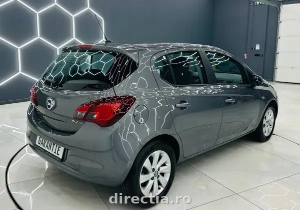 Poza anunț 3