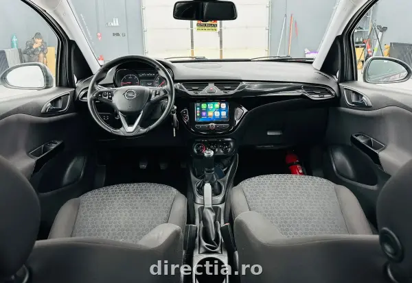 Poza anunț 6