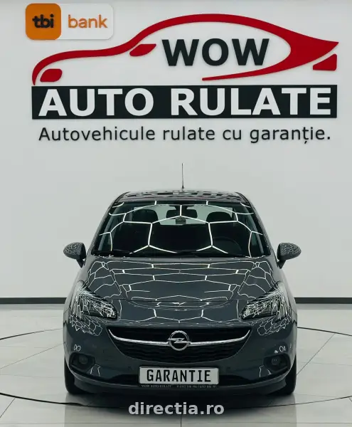 Poza anunț 32