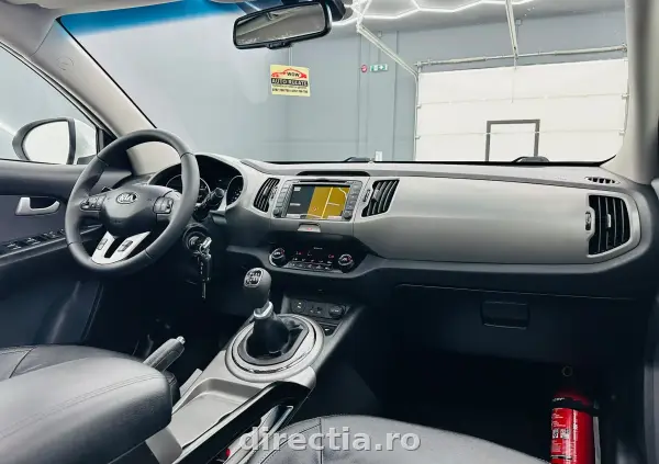Poza anunț 23