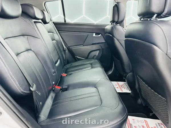Poza anunț 7