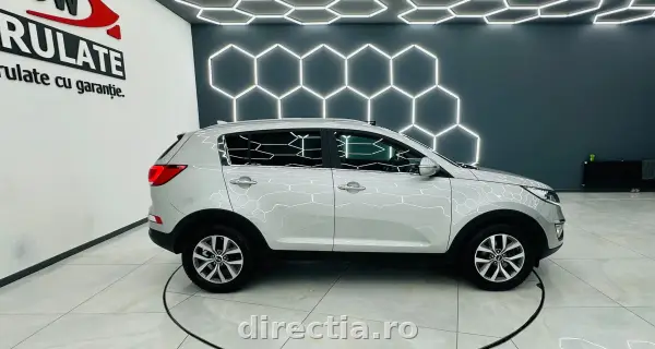 Poza anunț 35