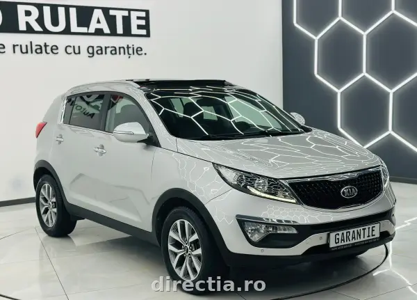 Poza anunț 2