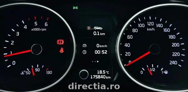 Poza anunț 30
