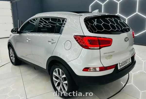 Poza anunț 3