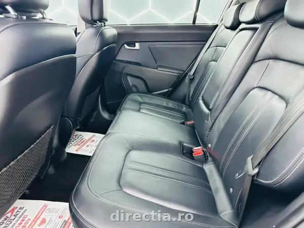 Poza anunț 15