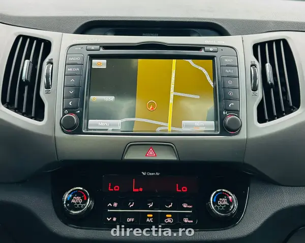 Poza anunț 26
