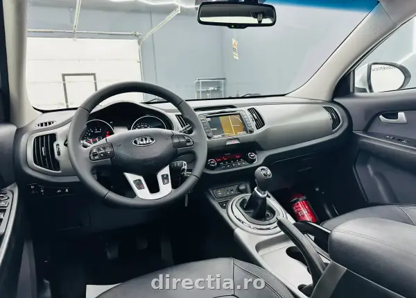 Poza anunț 22