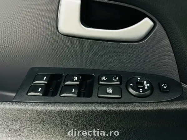 Poza anunț 13