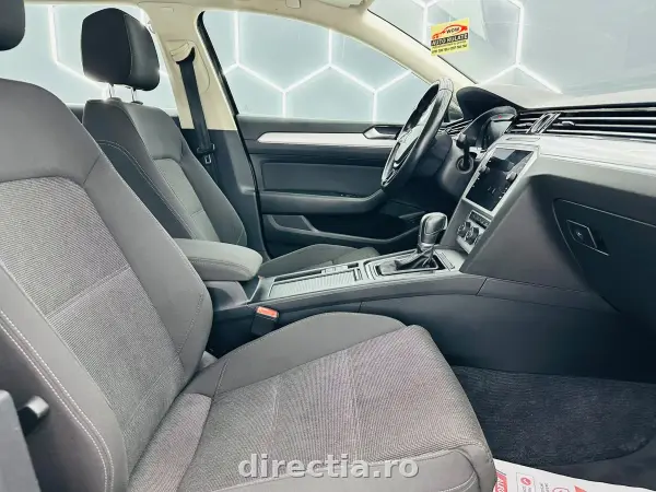 Poza anunț 18