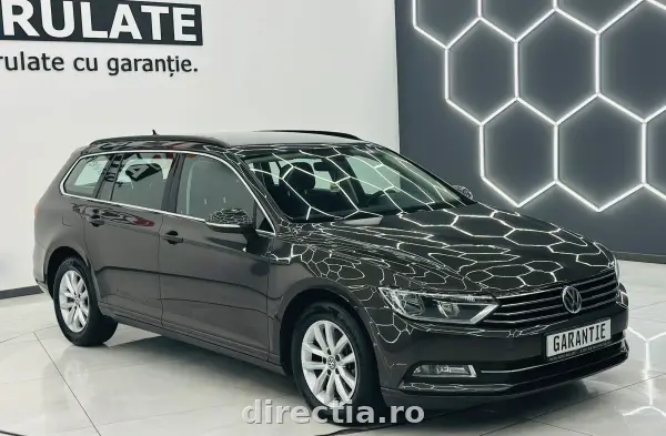 Poza anunț 2