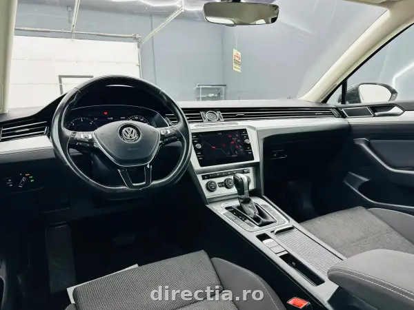 Poza anunț 21