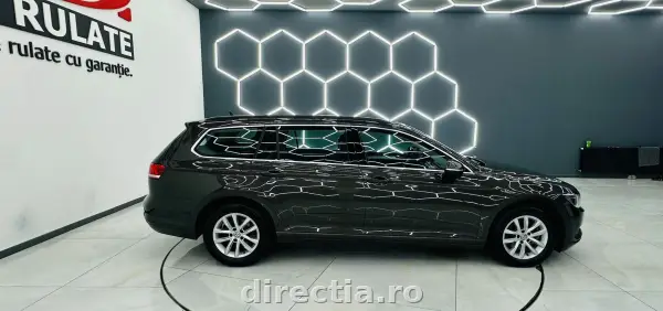 Poza anunț 35