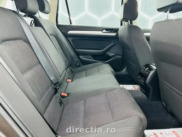 Poza anunț 7