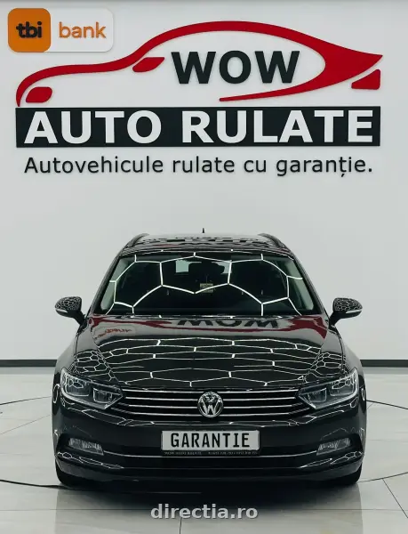 Poza anunț 37
