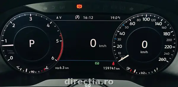 Poza anunț 31