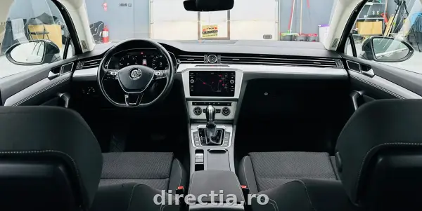 Poza anunț 6