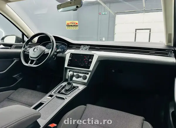 Poza anunț 22
