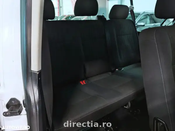 Poza anunț 22