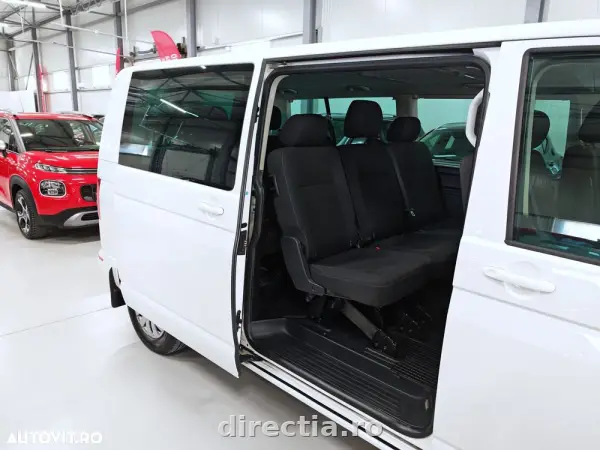 Poza anunț 23
