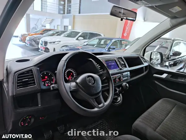 Poza anunț 7