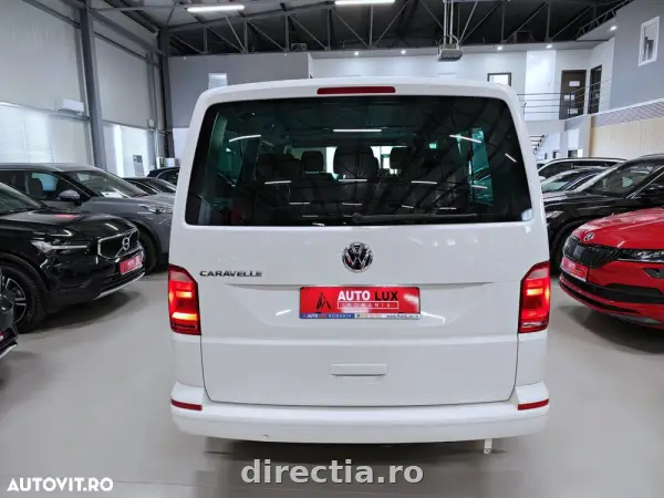 Poza anunț 24
