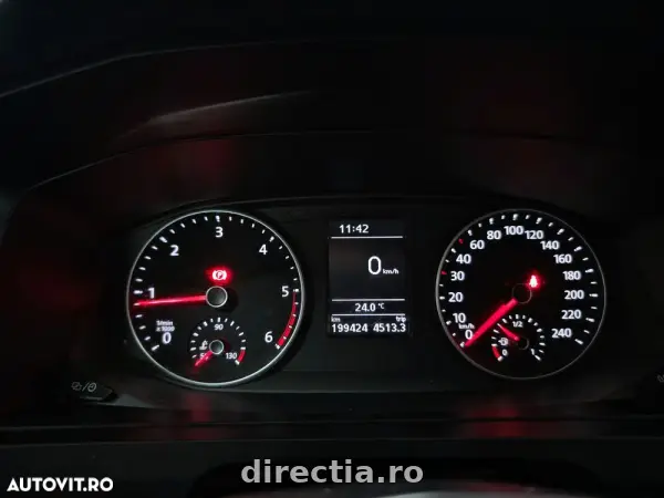 Poza anunț 18