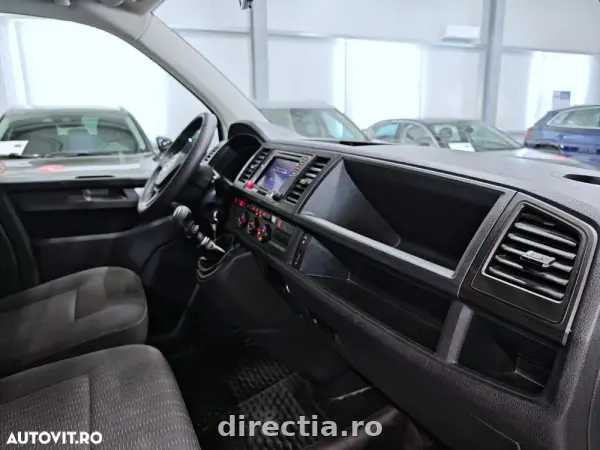 Poza anunț 19