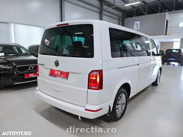 Poza anunț 4