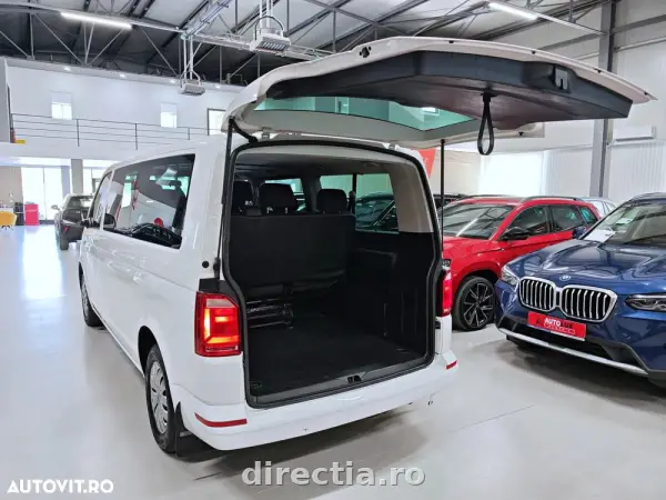 Poza anunț 26