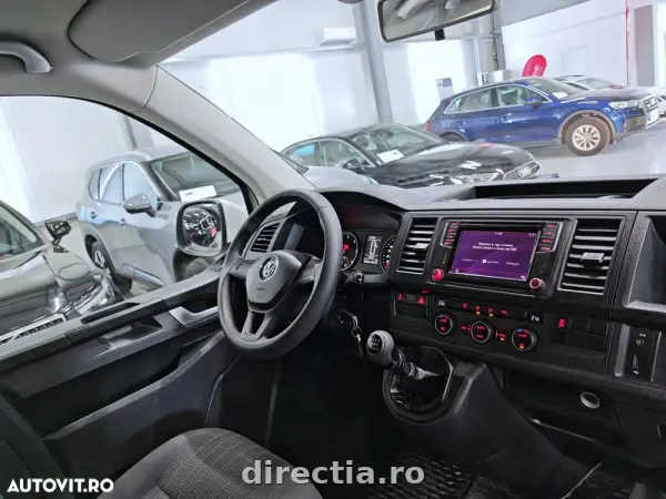 Poza anunț 10