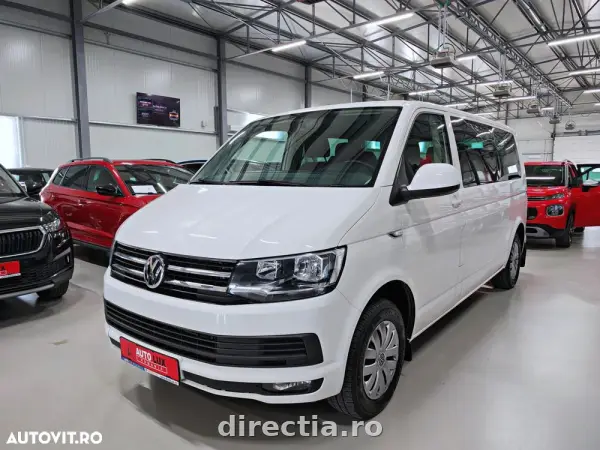 Poza anunț 25