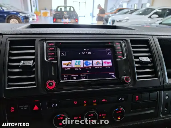 Poza anunț 15