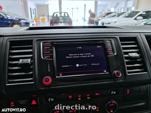 Poza anunț 16