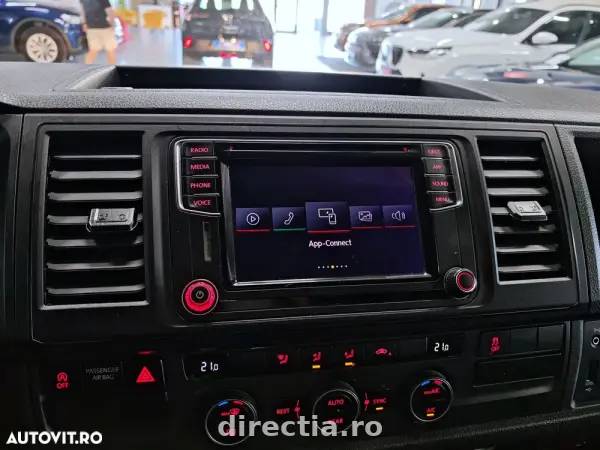 Poza anunț 12