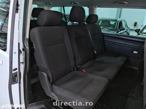 Poza anunț 21
