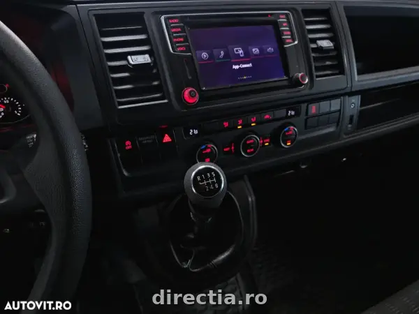 Poza anunț 11